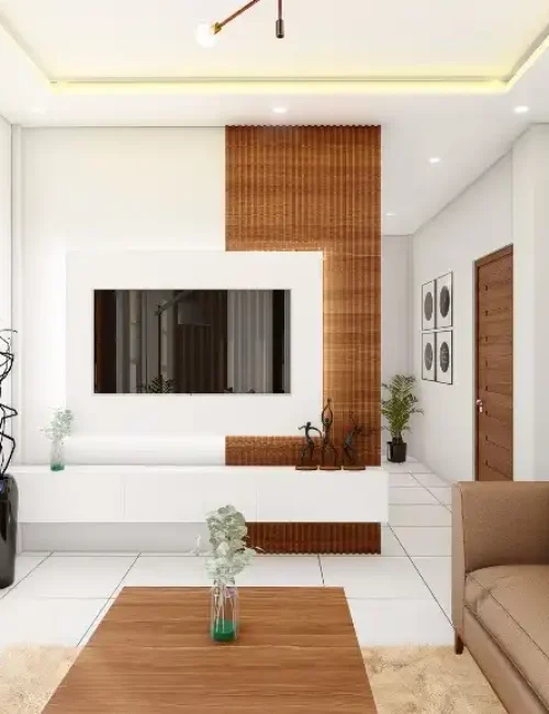 interior-design